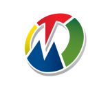 /public/logoimage/1449320179MON LOGISTIC3.png